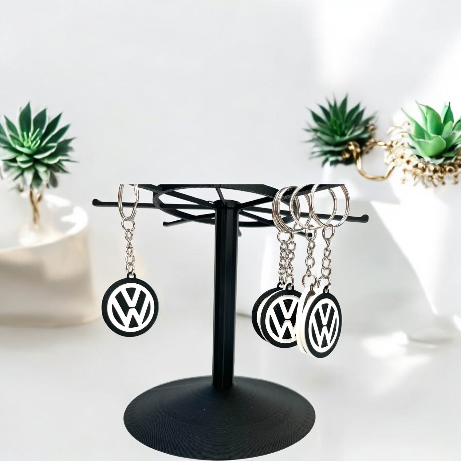 VW Volkswagen