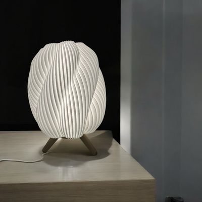 Lampka LED