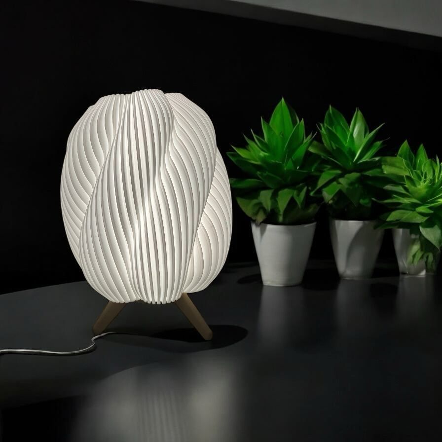 Lampka LED