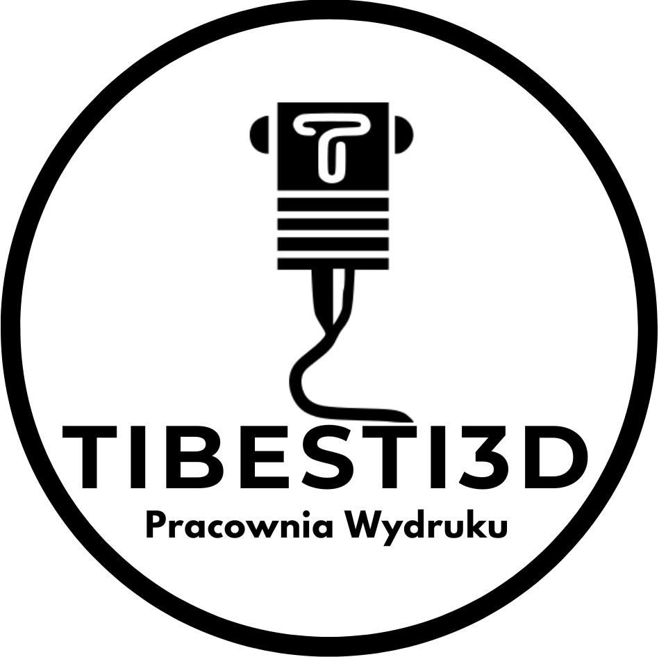 Twój druk na zamówienie