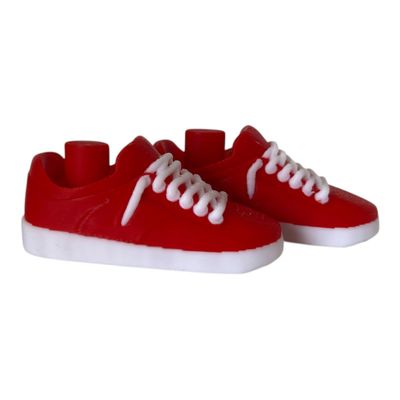 Buty Street