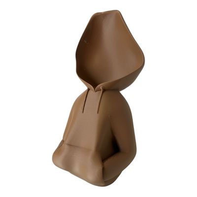 Bluza „Choco Street”