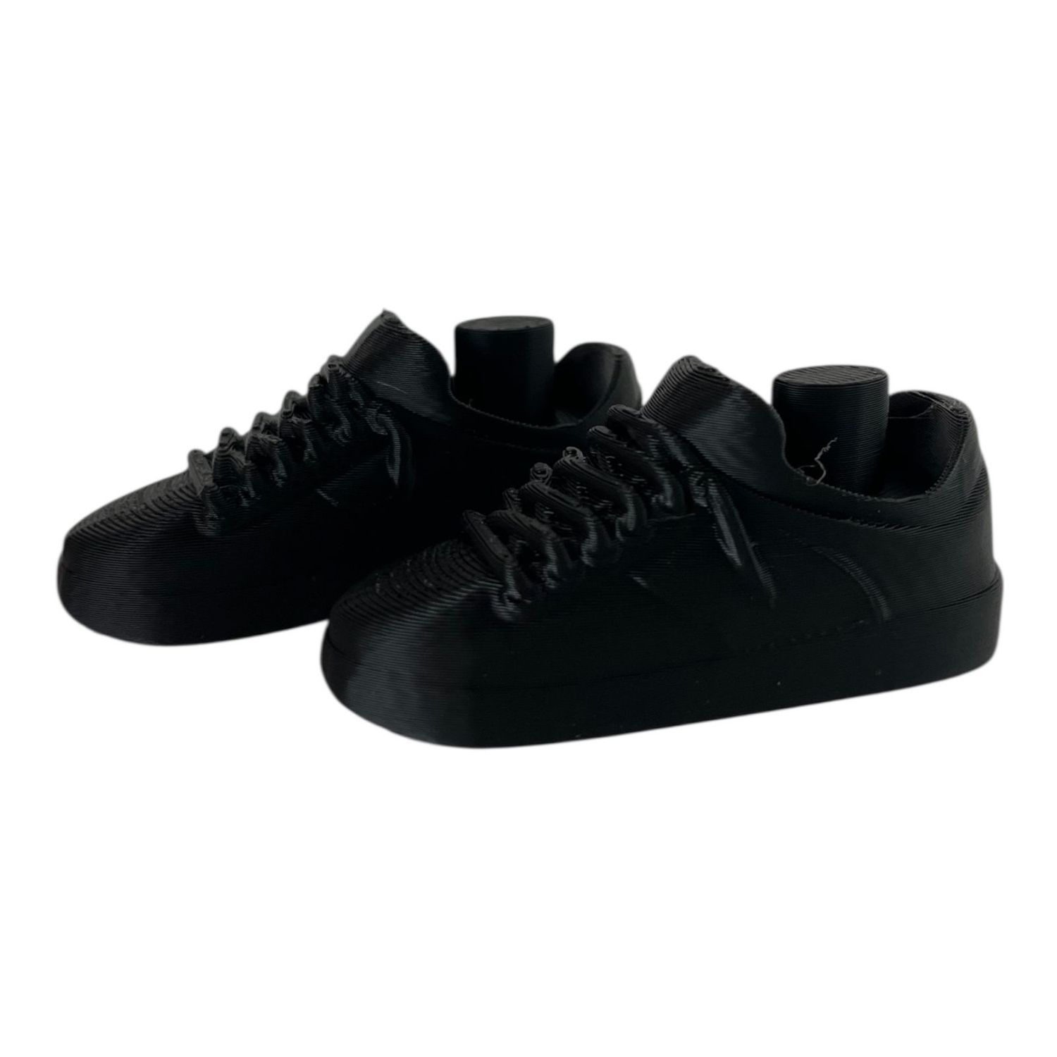 Buty„Night Mode”
