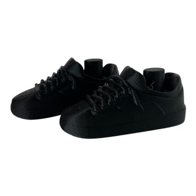 Buty„Night Mode”