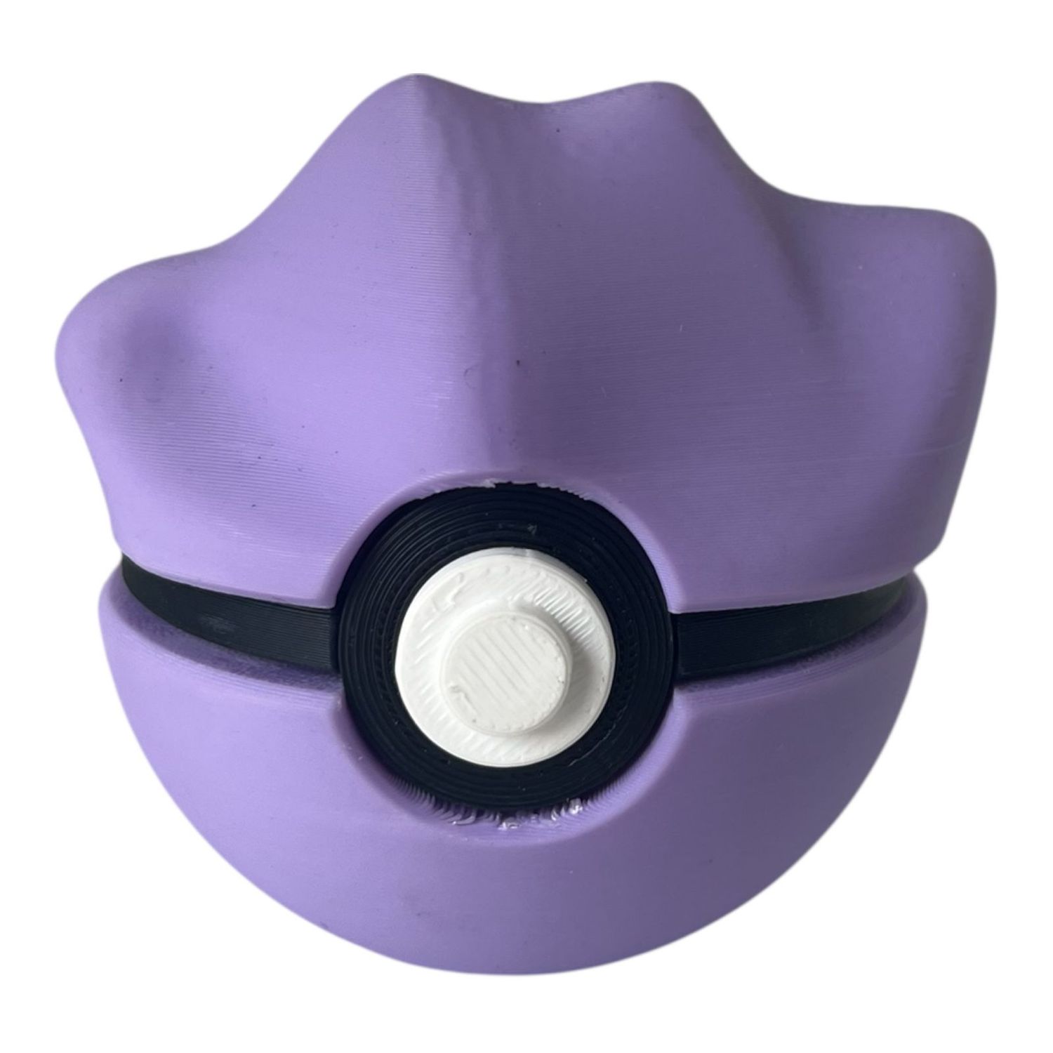 Ditto Ball