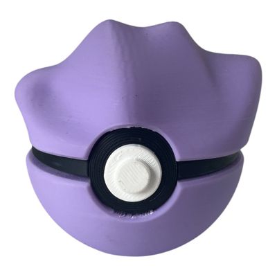 Ditto Ball
