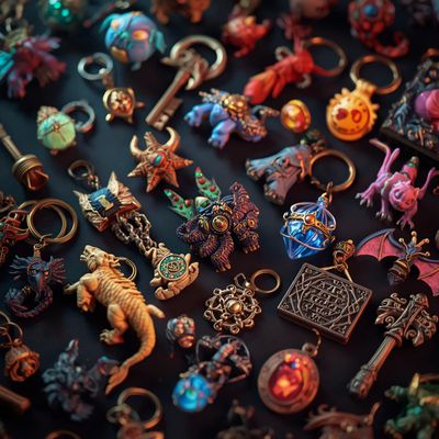 Fantasy
