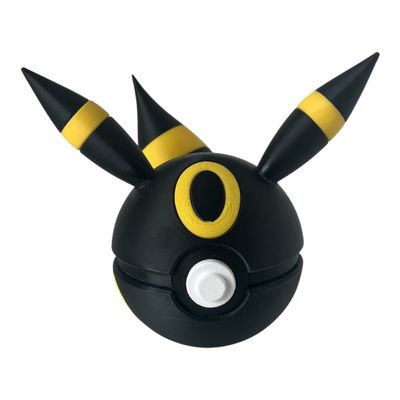 Umbreon Ball