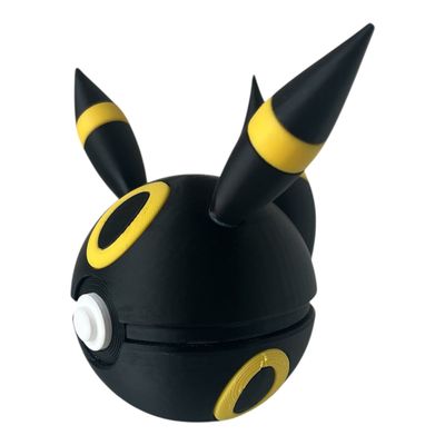 Umbreon Ball