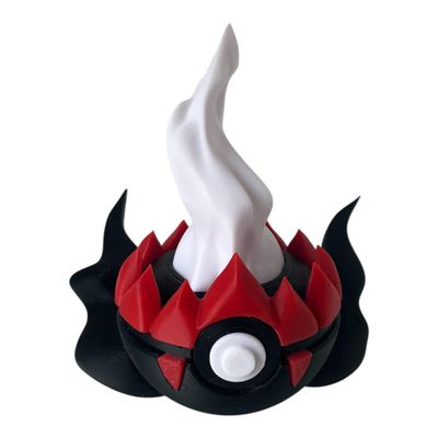Darkrai Ball
