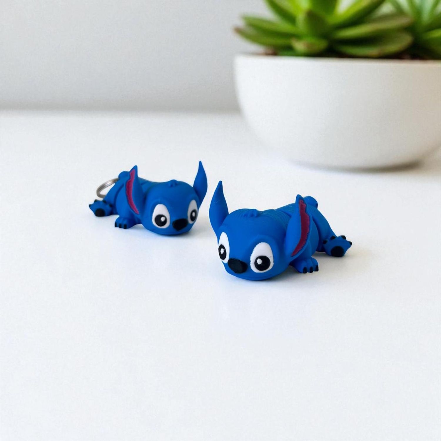 Stich