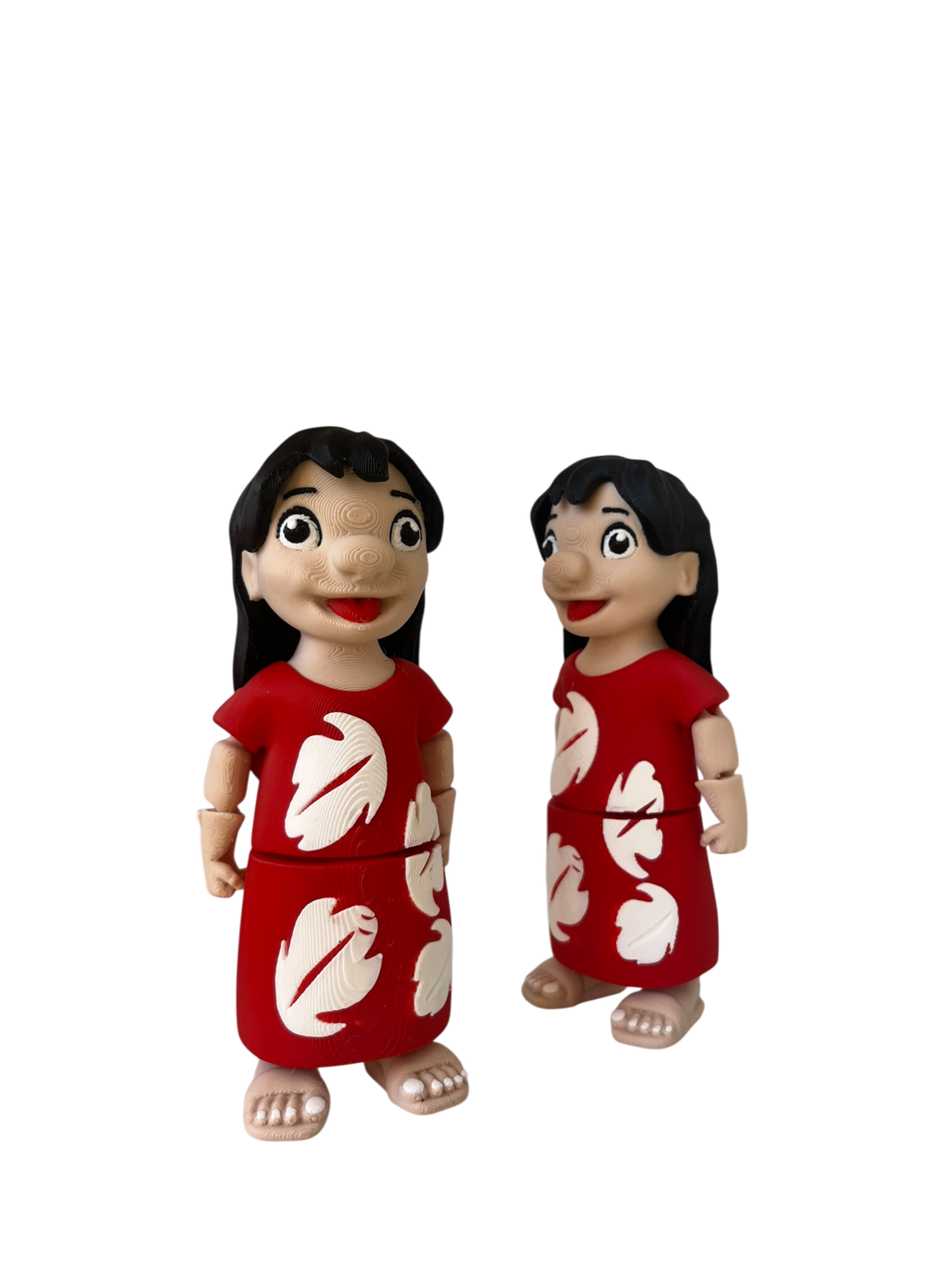Lilo