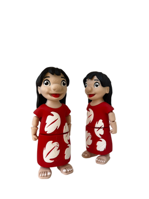 Lilo