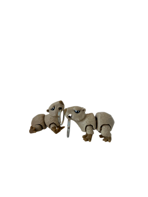 Kapibara