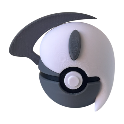 Absol Ball