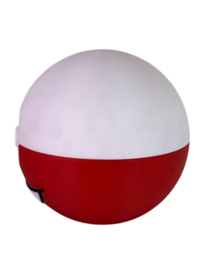 Electrode Ball