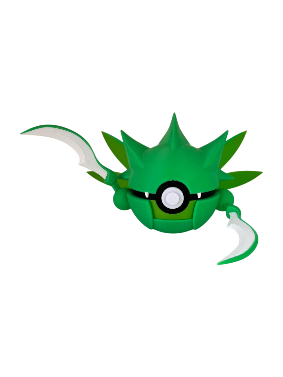 Scyther Ball