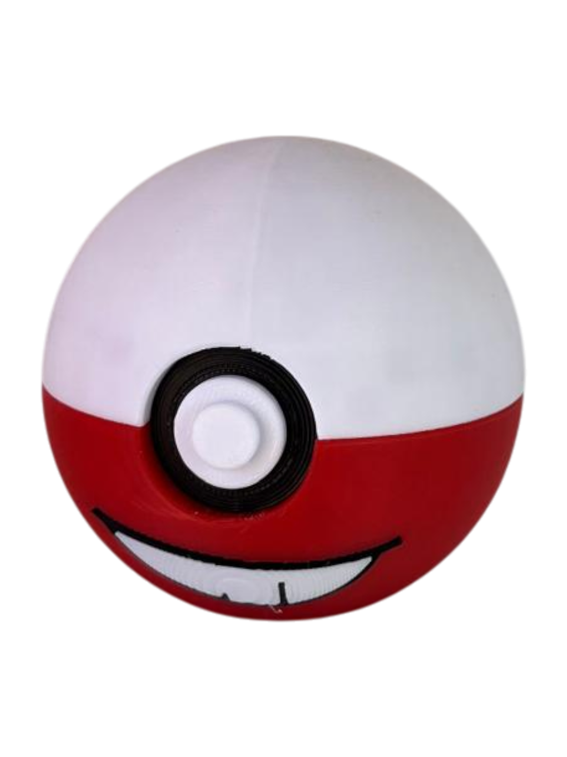 Electrode Ball