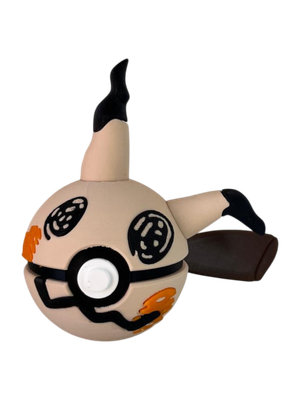 Mimikyu Ball