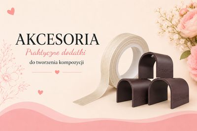 Akcesoria