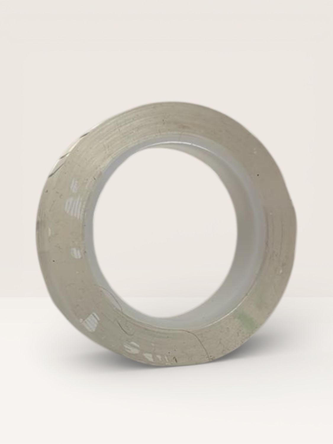 Taśma dwustronna żelowa