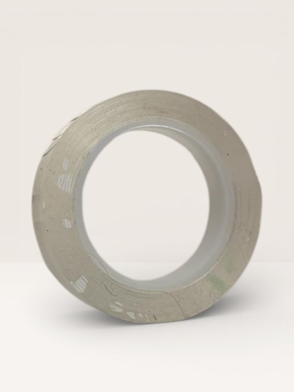 Taśma dwustronna żelowa