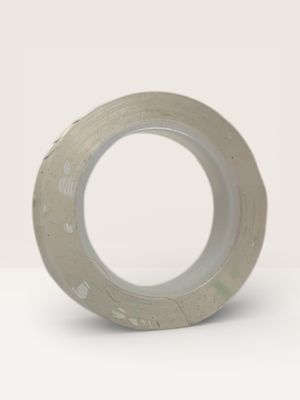 Taśma dwustronna żelowa