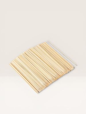 Patyczki do topperów / uchwytów