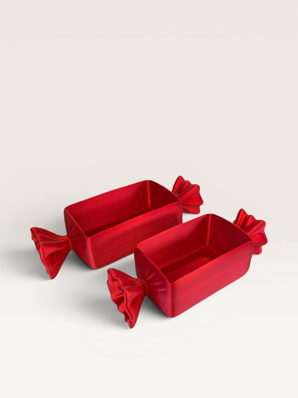 Flowerbox Cukierek