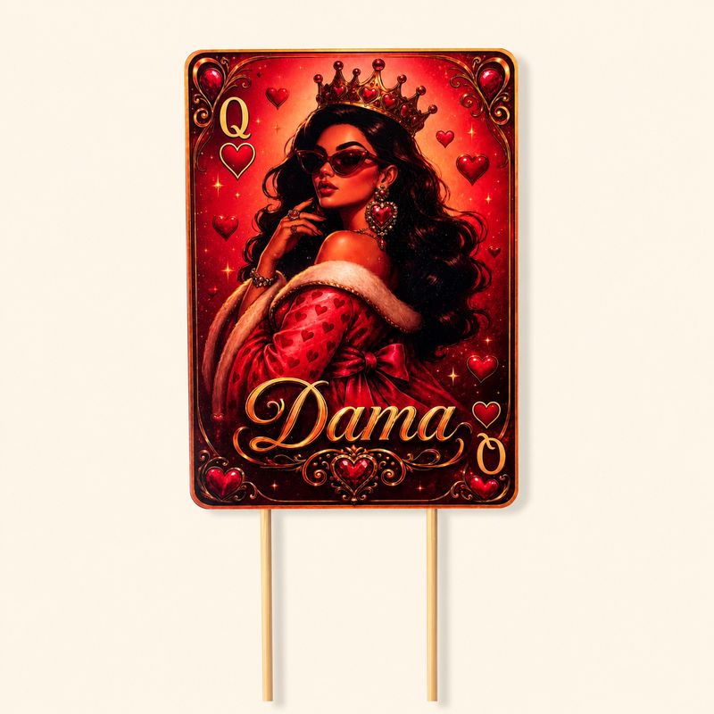 Dama
