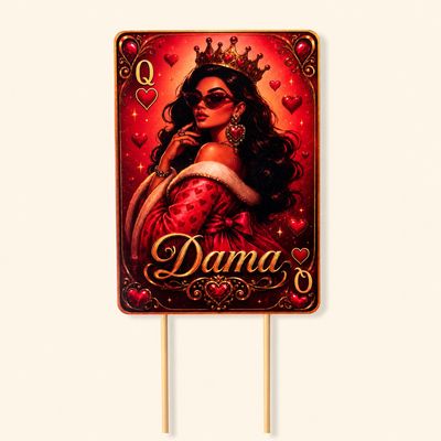 Dama