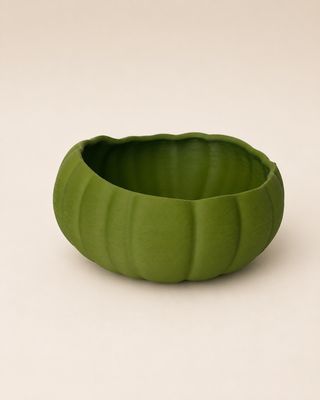 Flowerbox Dynia - średnia