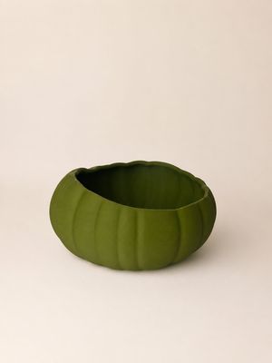 Flowerbox Dynia - mała