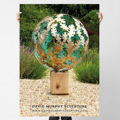 A0 Posters A0 Posters