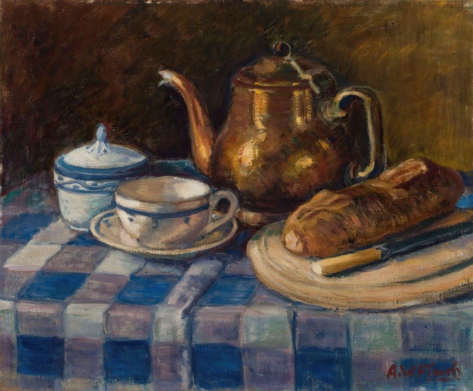 Bread Making and Baking Archive 1805 - 1921
