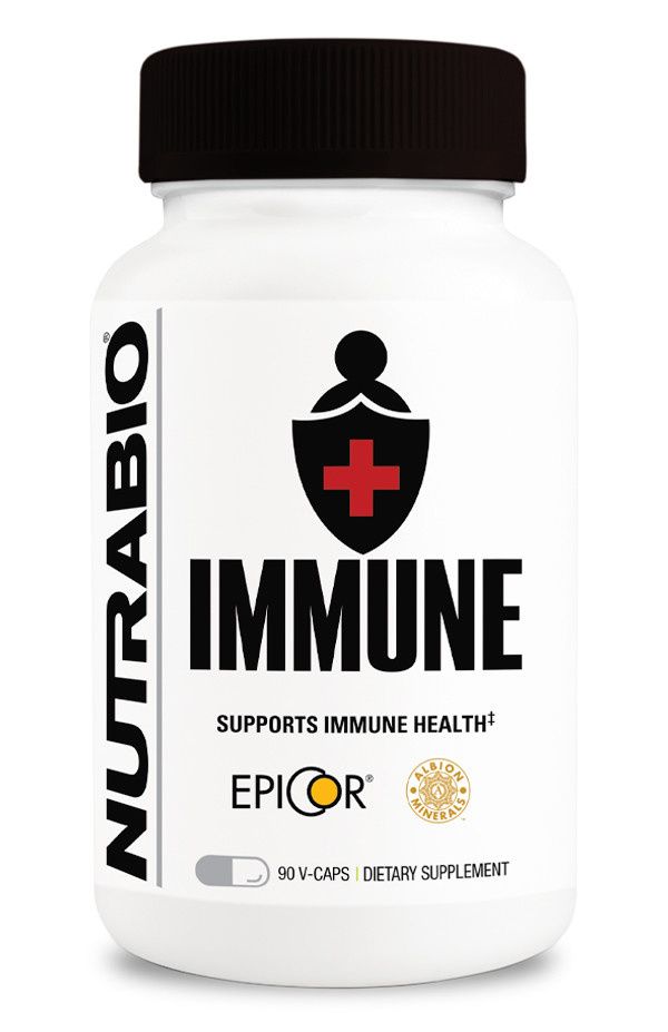 Immune
