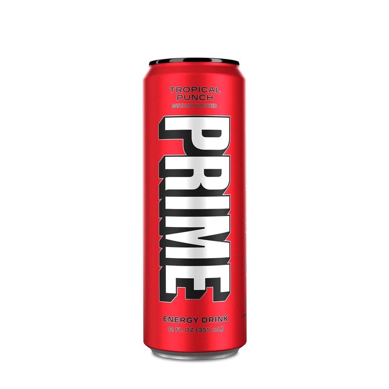 PRIME Energy