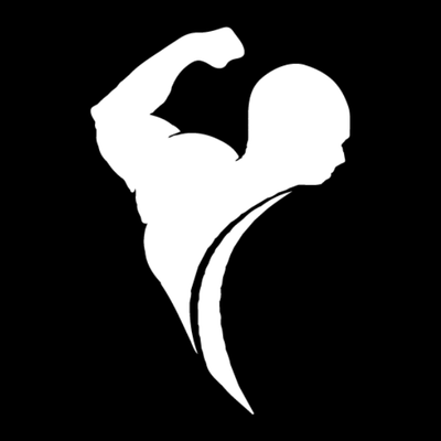 Shaker Cup