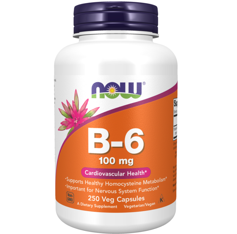 B-6