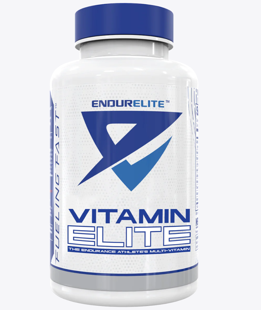 Vitamin Elite