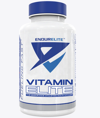 Vitamin Elite