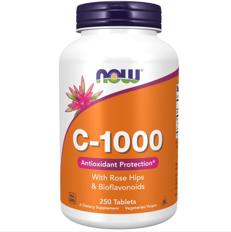 C-1000
