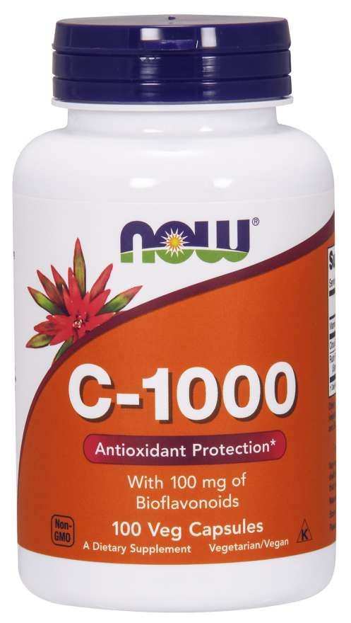 C-1000, Count: 100 Count