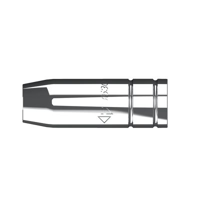 B1530 Conical Nozzle 15/32" (12mm)