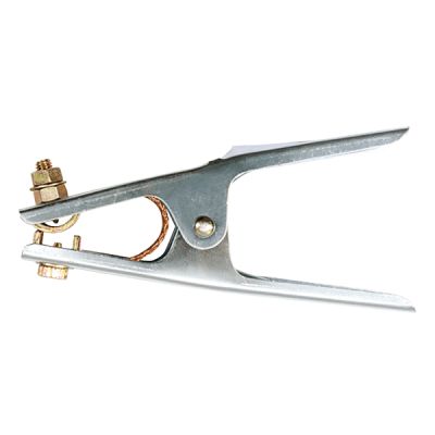 200A Crocodile Earth Clamp