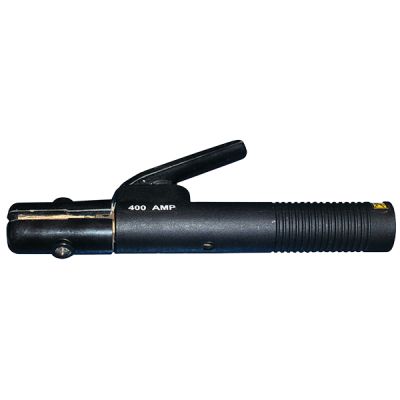 400A Economy Electrode Holder