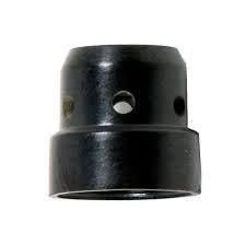 W006146 | GAS DIFFUSER PMT 42W