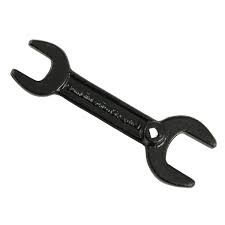 Parweld Combination Bottle Spanner