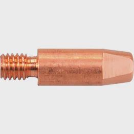 B4014-10 | CONTACT TIP .040"/1.0MM M8 ECU