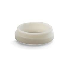 9591079 | INSLUTATING RING NECK MT18-25 PMT25 MMG